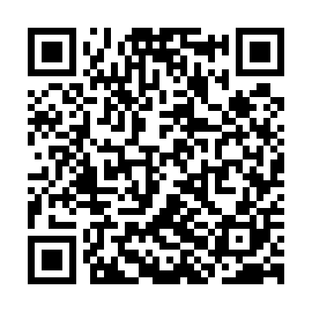 QR code for SHG500
