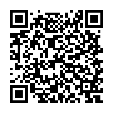 QR code for SHG580