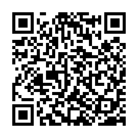 QR code for SHG599