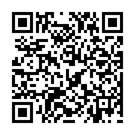 QR code for SHG606