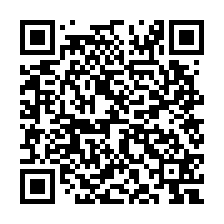 QR code for SHG721