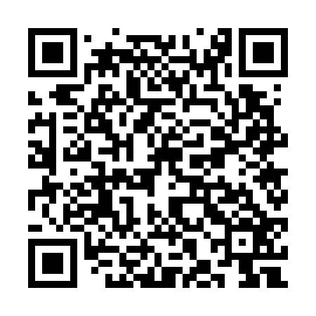 QR code for SHG726
