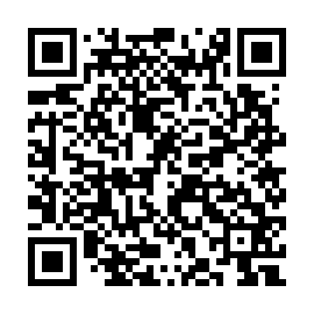 QR code for SHG762
