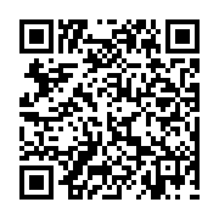 QR code for SHG782