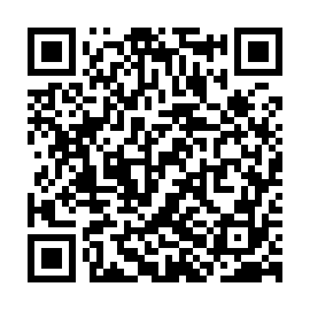 QR code for SHG972