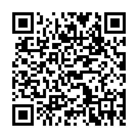 QR code for SHH005