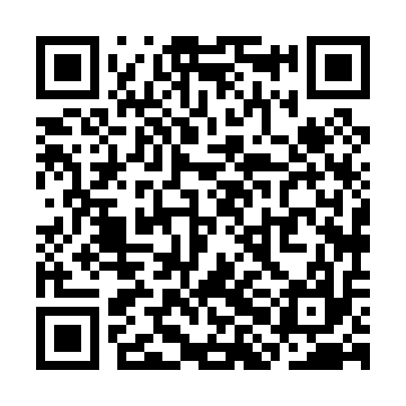 QR code for SHH017