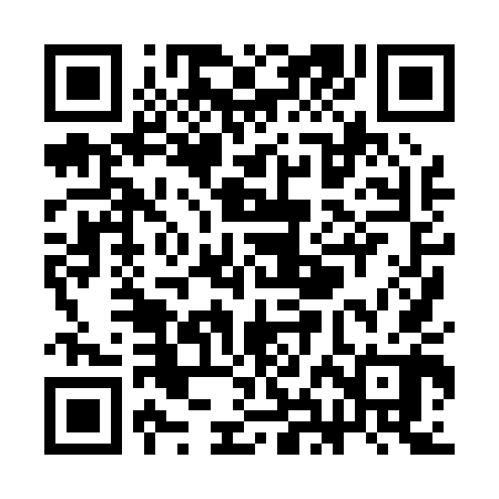 QR code for SHH040