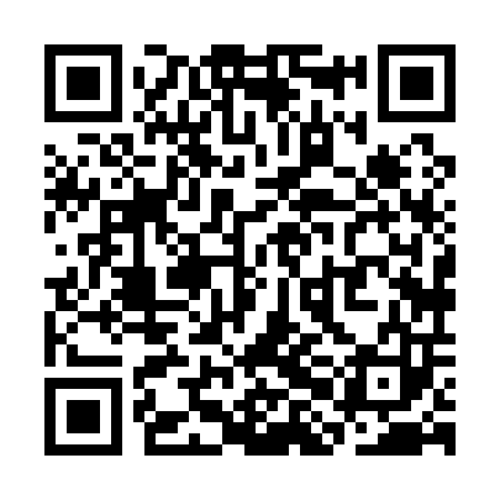 QR code for SHH103