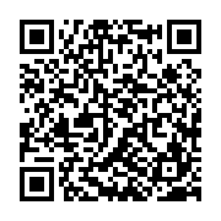 QR code for SHH126