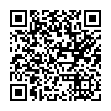 QR code for SHH149