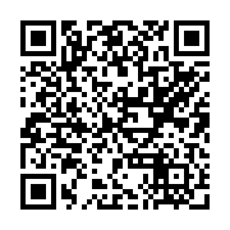 QR code for SHH202
