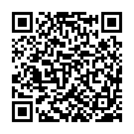 QR code for SHH312