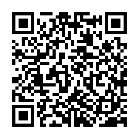 QR code for SHH323
