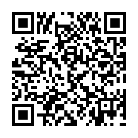 QR code for SHH346