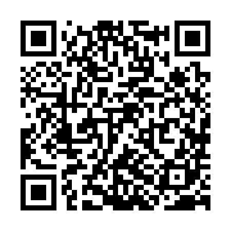 QR code for SHH380