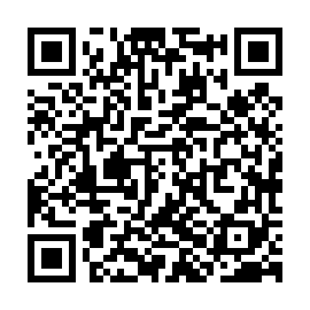 QR code for SHH468