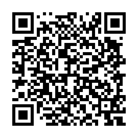 QR code for SHH491