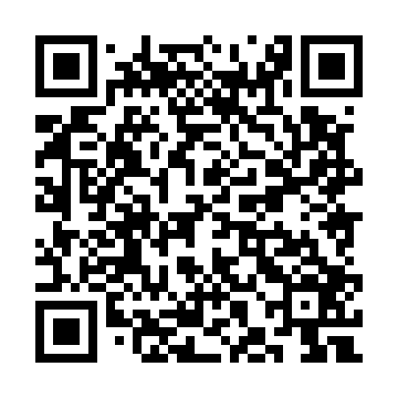 QR code for SHH506