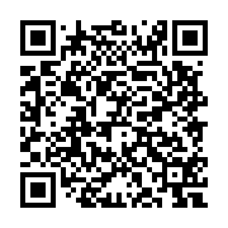 QR code for SHH514