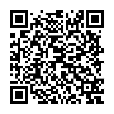 QR code for SHH520
