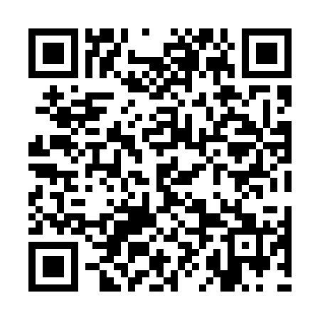 QR code for SHH521