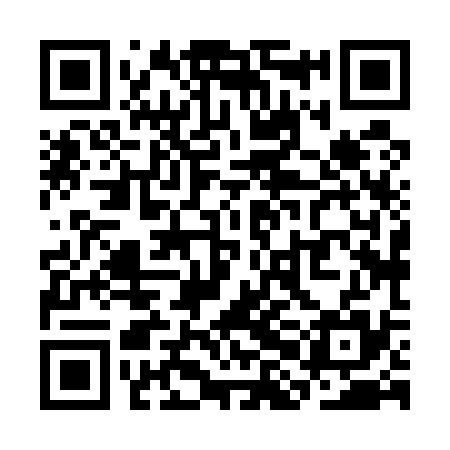 QR code for SHH535