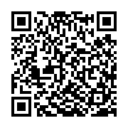 QR code for SHH622