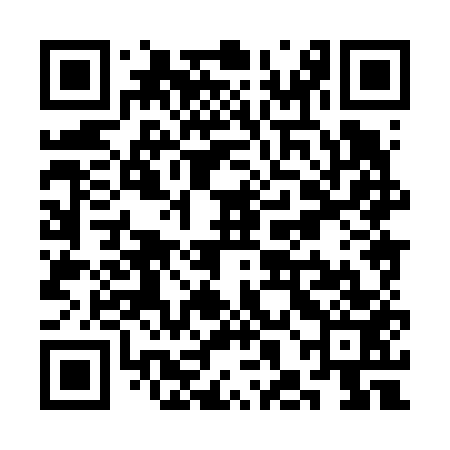 QR code for SHH653