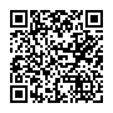 QR code for SHH725