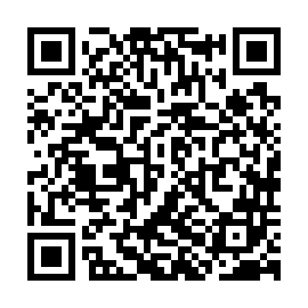 QR code for SHH742