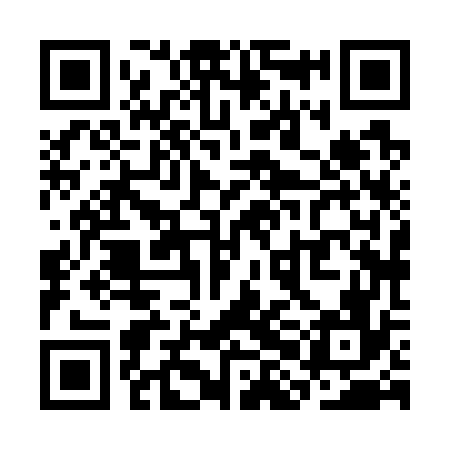 QR code for SHH776
