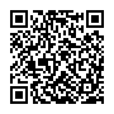 QR code for SHH794