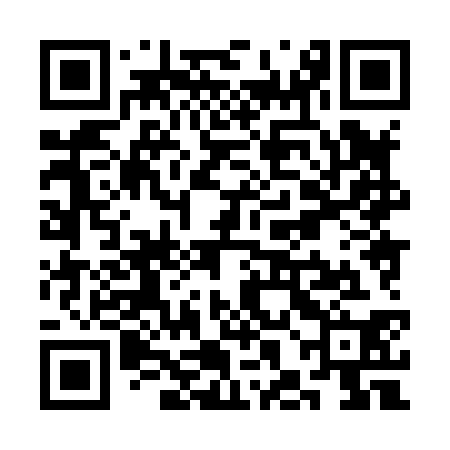 QR code for SHH830