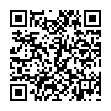 QR code for SHH886