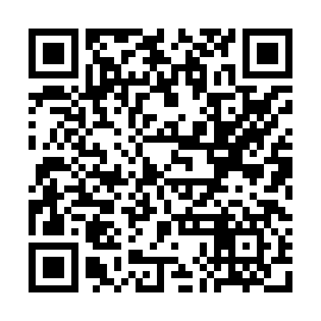 QR code for SHH887