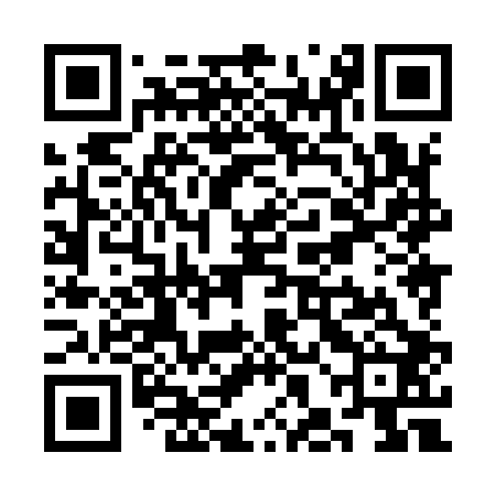 QR code for SHH902
