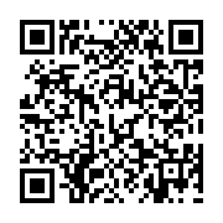 QR code for SHH915