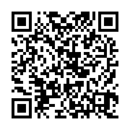 QR code for SHH920