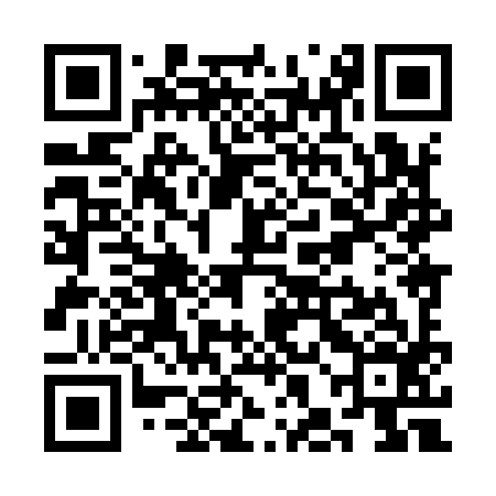 QR code for SHH996