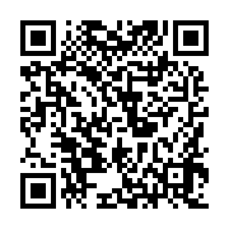 QR code for SHH998