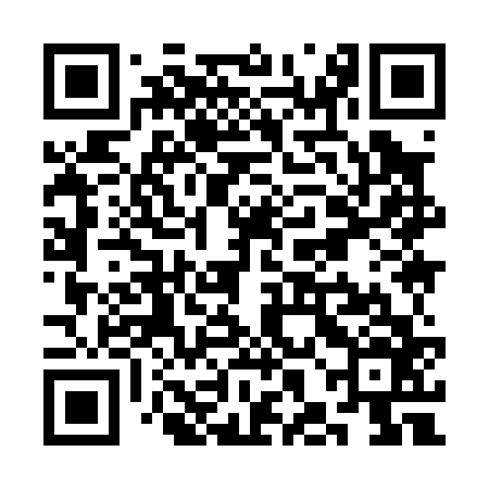 QR code for SHI066