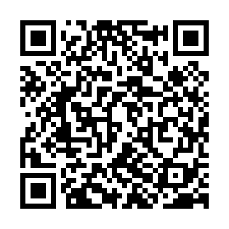QR code for SHI079