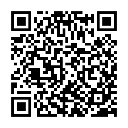 QR code for SHI080