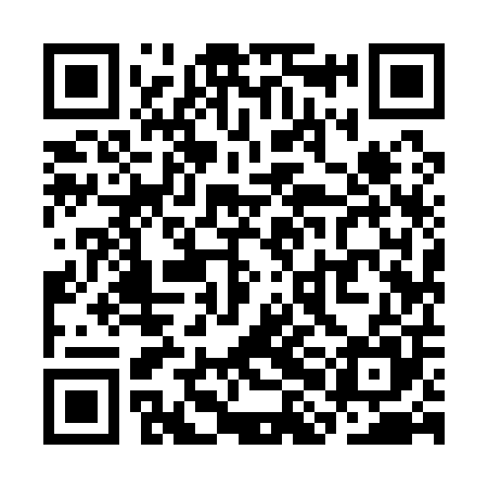 QR code for SHI105