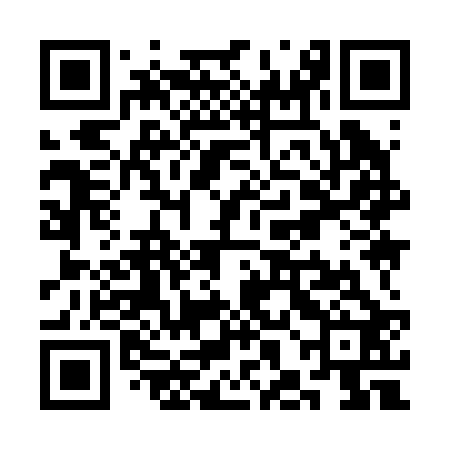QR code for SHI222