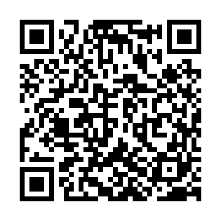 QR code for SHI260
