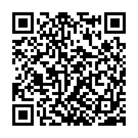 QR code for SHI313
