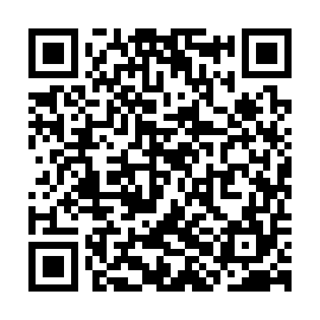 QR code for SHI354