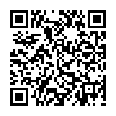 QR code for SHI364
